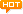 icon_hot