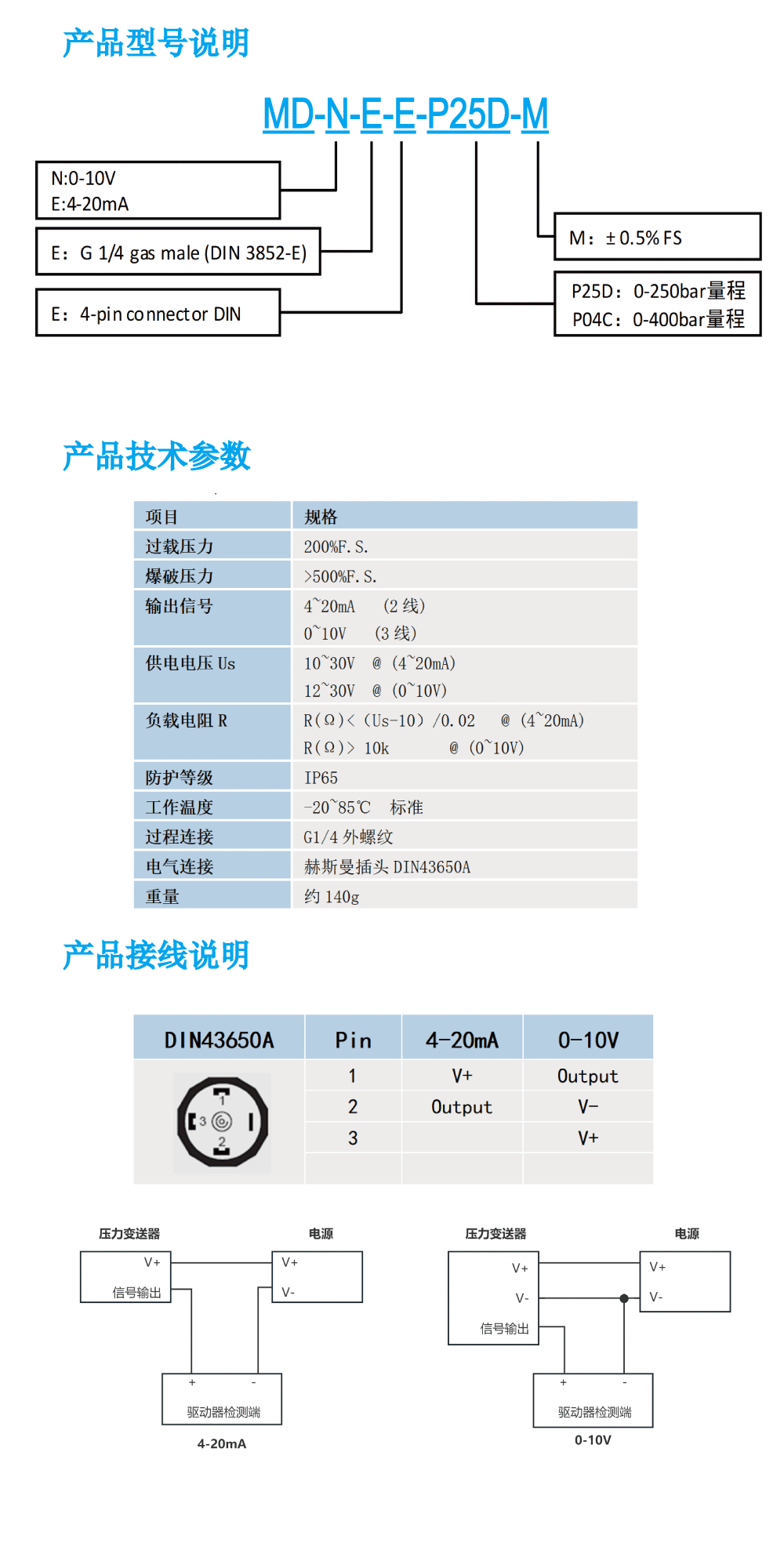 3734a4ff3e66ed1a234f11a0608cdf5a