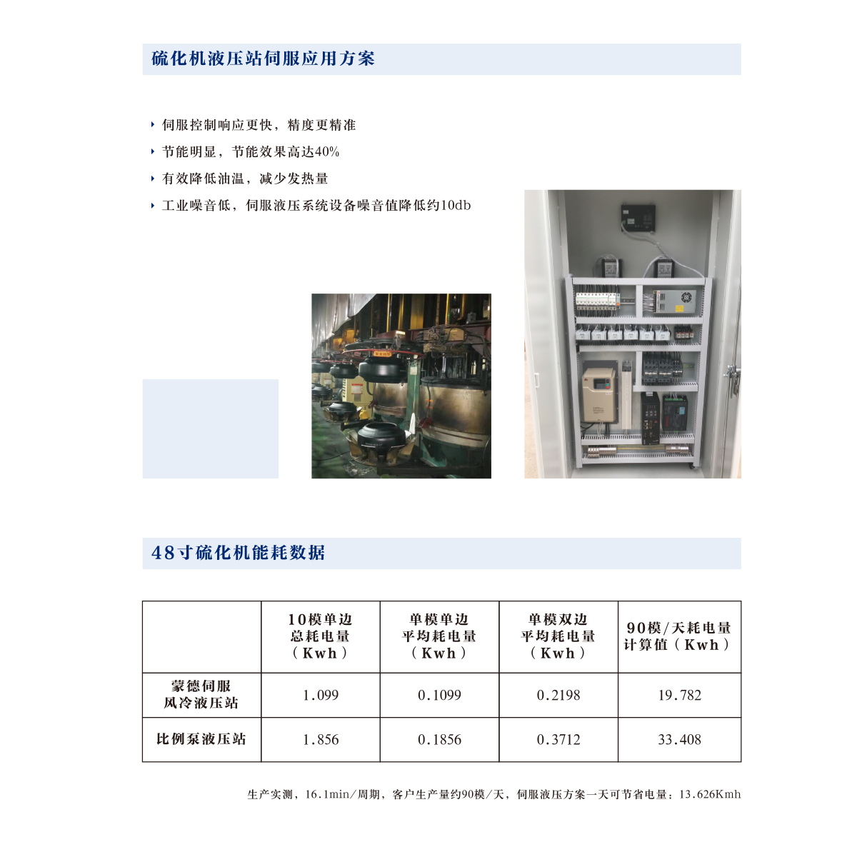 a1f1658d0017e6d2802682c9a40cc1d8