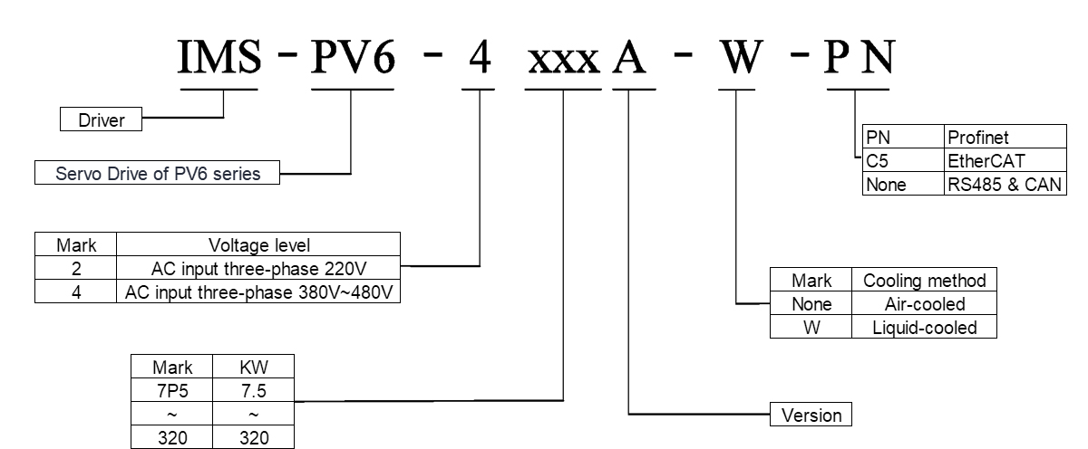 ccb1b19f9a278246424870463cd30b74 ccb1b19f9a278246424870463cd30b74